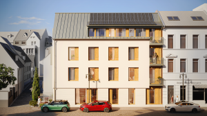 251021_Heidelberg_Neuenheim_Frontal_1