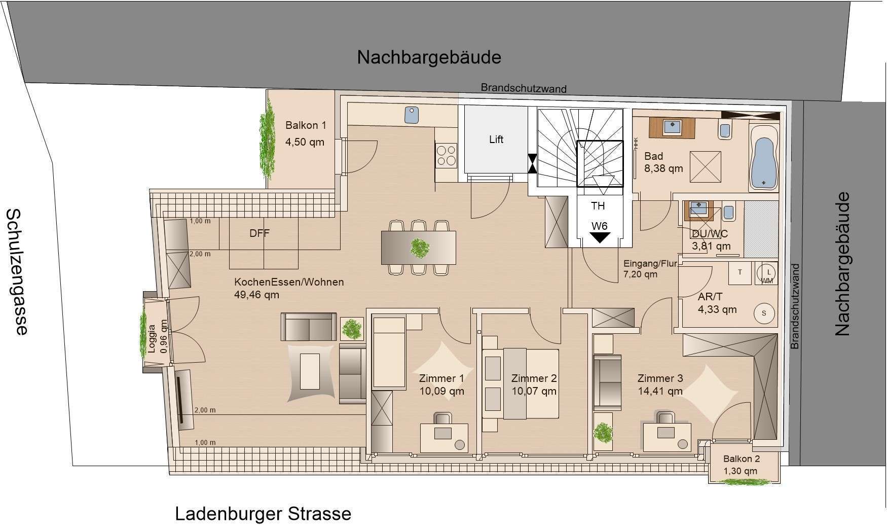 bd1c5d6b-50b1-4214-b1a6-15a9af8346e7-1950108036