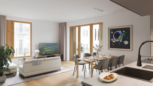 4cb83d9b-87ea-46a2-85df-bbaf5454b137-1950101597