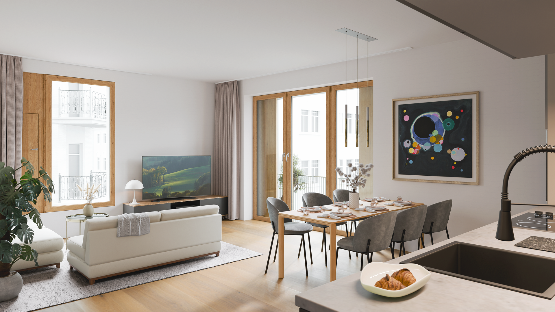 4cb83d9b-87ea-46a2-85df-bbaf5454b137-1950101597