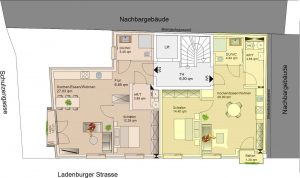 16e36dbb-67c5-4f0c-8e25-e08f7cf6334c-1950110717