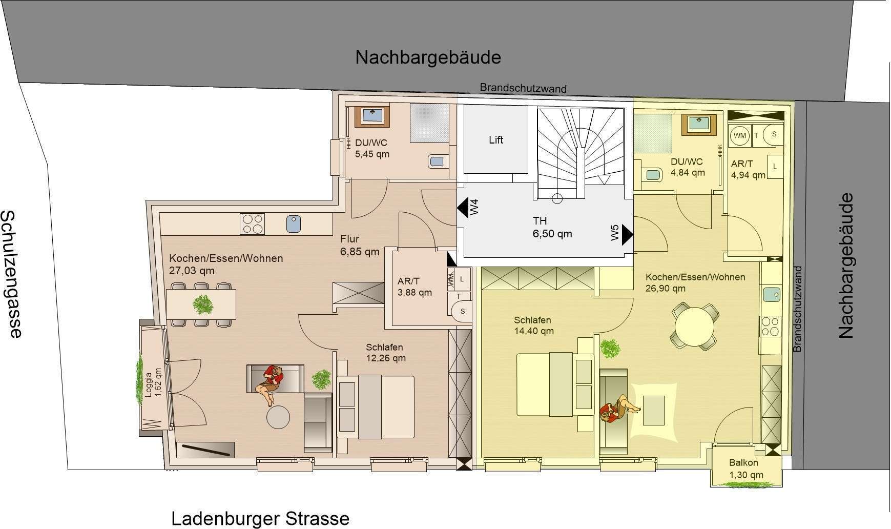 16e36dbb-67c5-4f0c-8e25-e08f7cf6334c-1950110717