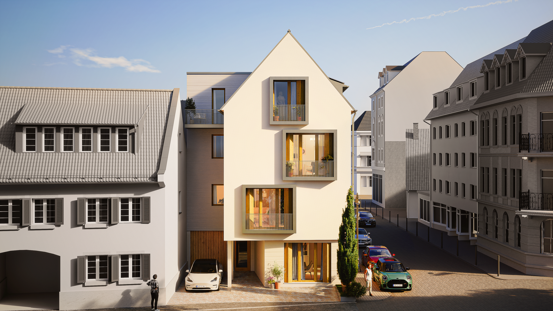 251021_Heidelberg_Neuenheim_Frontal_2