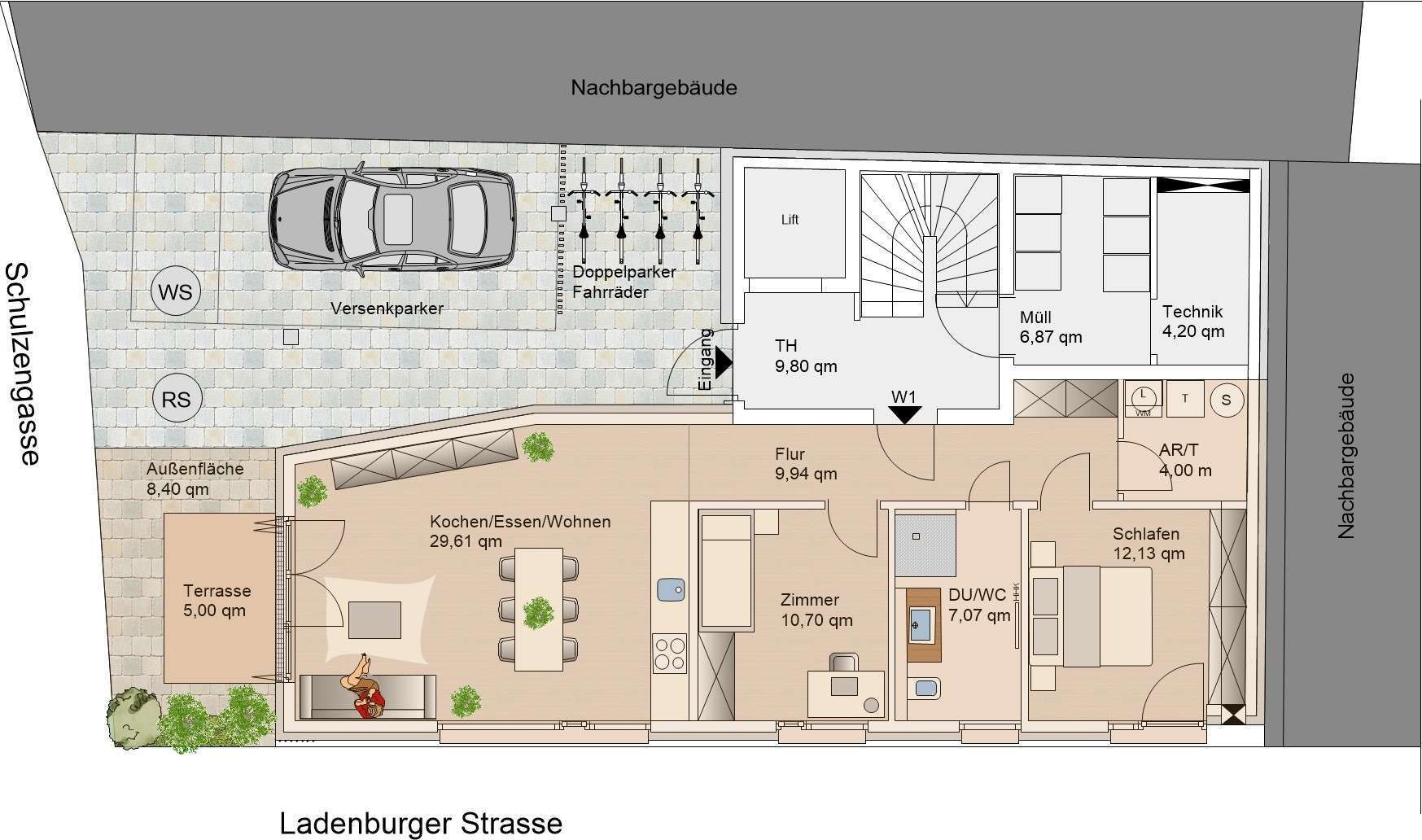 798f1598-e85f-4ab9-8f58-aa3dbe0a17eb-1950109887