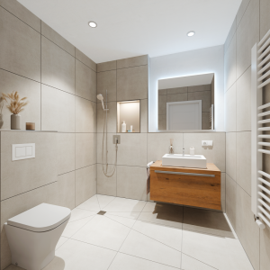 26f6aa13-03b8-4d73-874b-71a3c9eae24c-1950098869