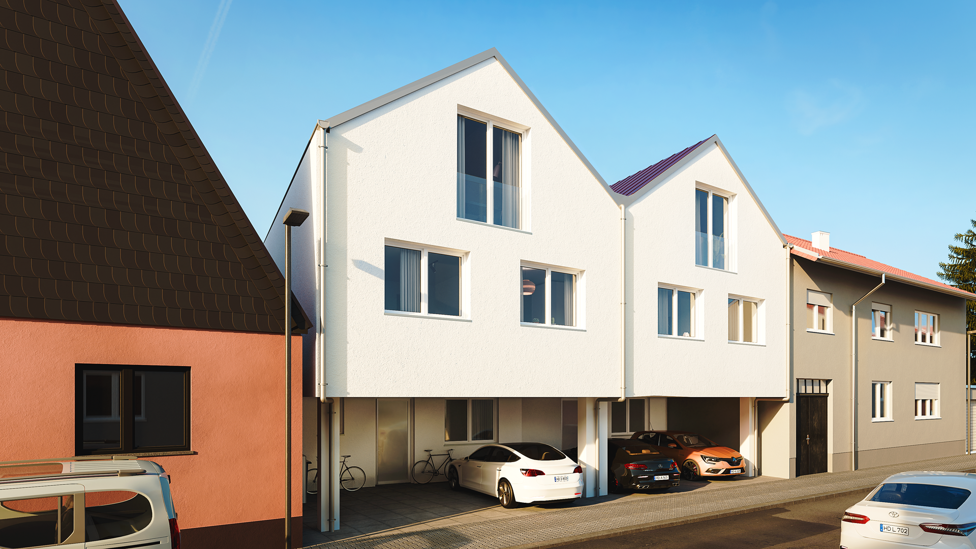 251030_2_Ketsch_Reihenhaus_Änderung_Straße