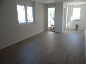 18. April 2018 Hockenheim, 4 Zimmer  90-100m_  innen001