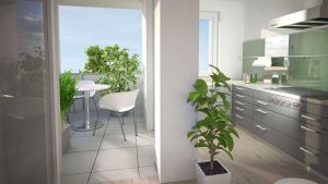 Hhm_Innenraum_05_0285