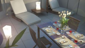 Hhm_Terrasse_02_0030