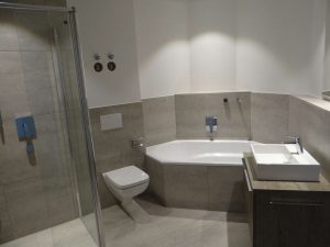 18. April 2018 Hockenheim, 4 Zimmer  90-100m_  innen000