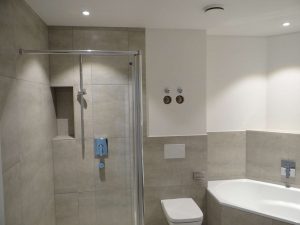 18. April 2018 Hockenheim, 4 Zimmer  90-100m_  innen003