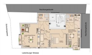 3 2OG Werbeplan Variante 1 Wer