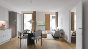 Heidelberg_Neuenheim_Innen_Ans