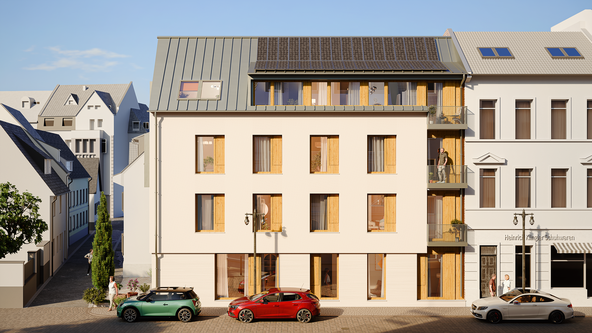 251231_Heidelberg_Neuenheim_Fr