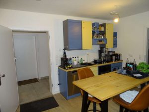 12. Juli 2023 Werbebilder 2 Zi