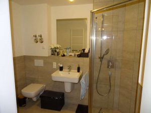 12. Juli 2023 Werbebilder 2 Zi