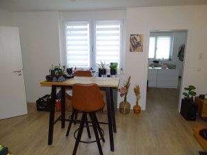 12. Juli 2023 Werbebilder 2 Zi