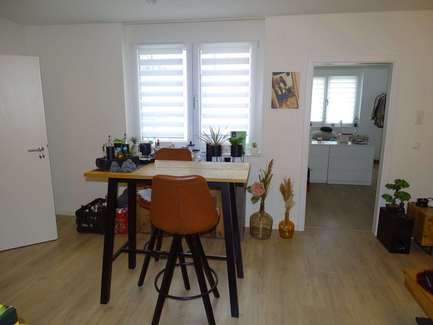 12. Juli 2023 Werbebilder 2 Zi