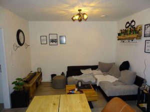 12. Juli 2023 Werbebilder 2 Zi