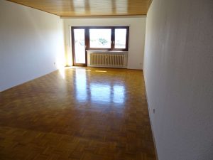 Zimmer