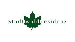 Stadtwaldresidenz