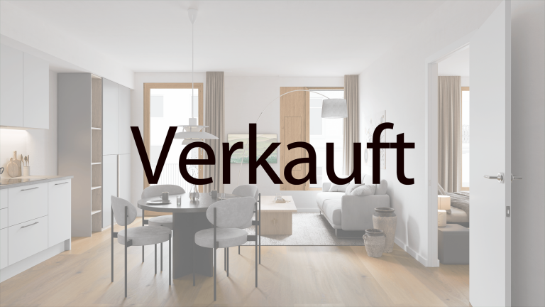 verkauft Heidelberg Wohnung