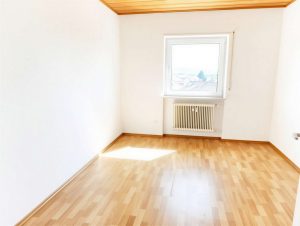 Schlafen