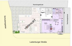 2.OG Grundriss