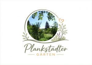 Plankstädter Gärten