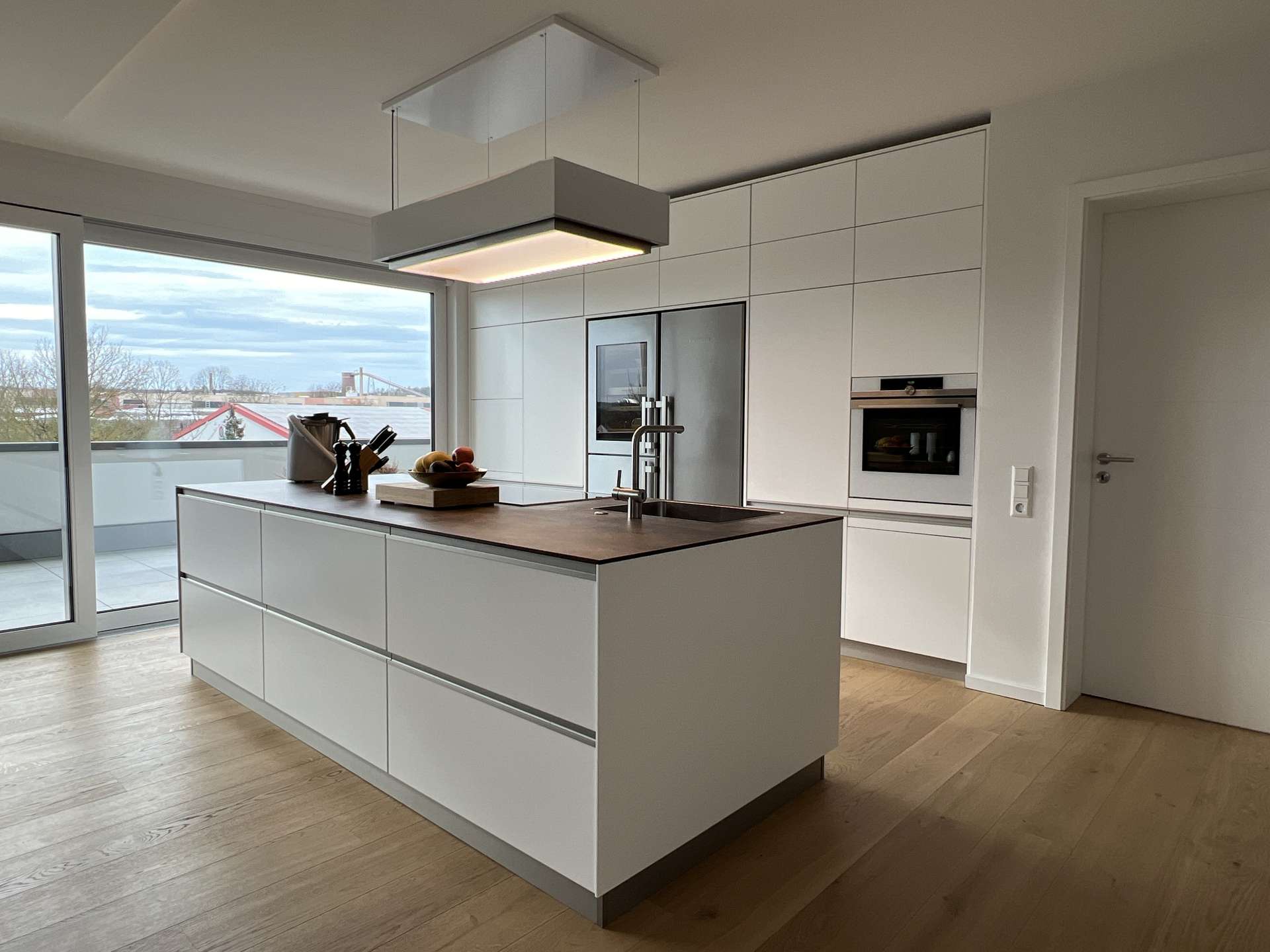 Kochen 01