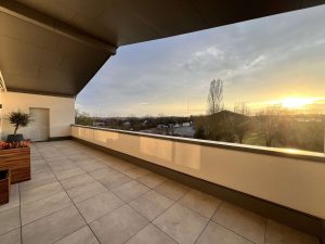 Loggia 02