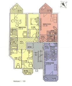 Grundriss_Eingang_3_Heinrich-Böll-Str_115